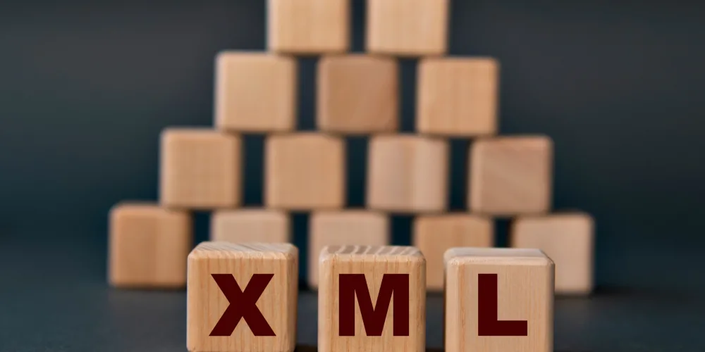 2025’te En Karlı XML Bayilik Sektörleri ve Trend Ürünler