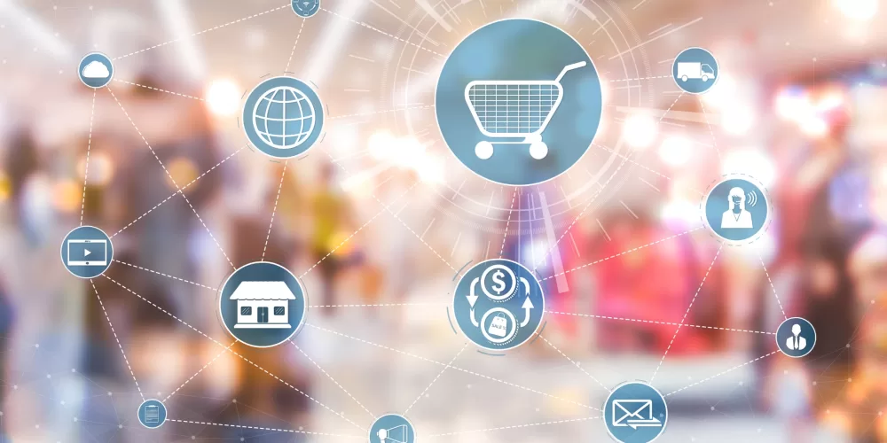 Bayi Olarak Dropshipping Sistemine Nasıl Katılabilirsiniz?