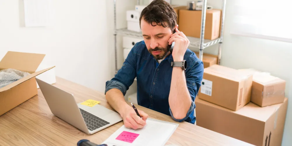 Türkiye’de Güvenilir Dropshipping ve XML Bayilik Tedarikçileri