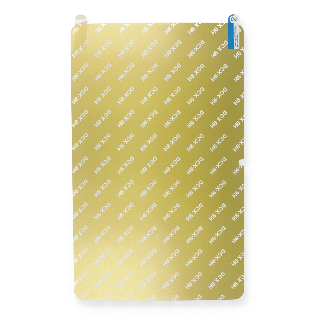 İpad Mini 6 Tablet Royal Nano