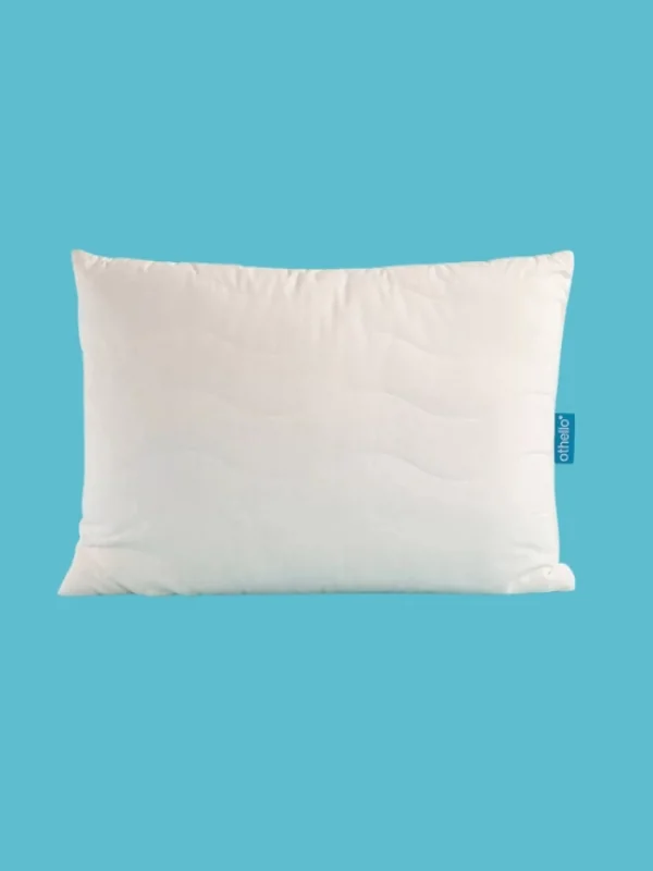 Othello Classico Bambina Yastık 50X70