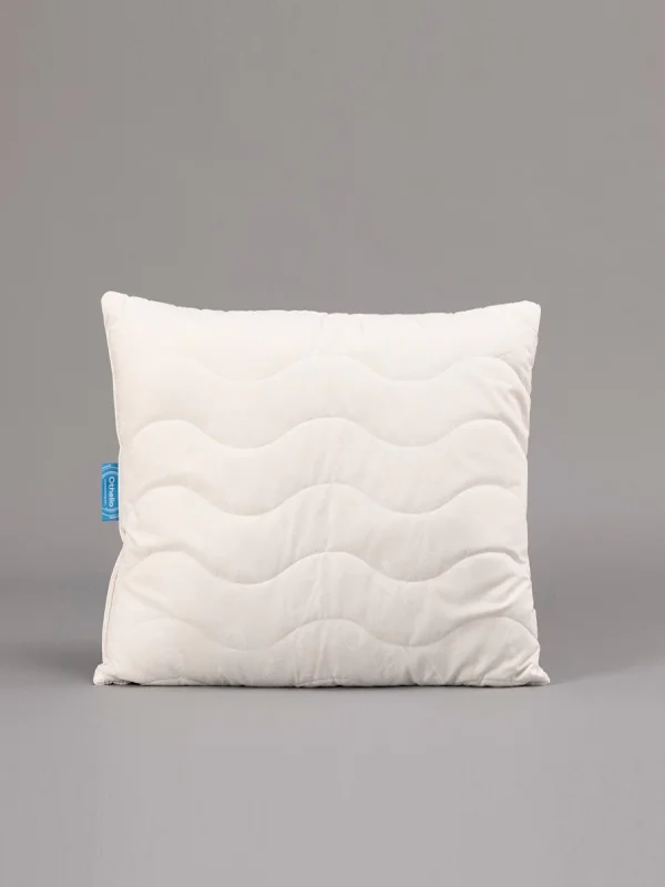 Othello Classico Cottina Yastık 50X70