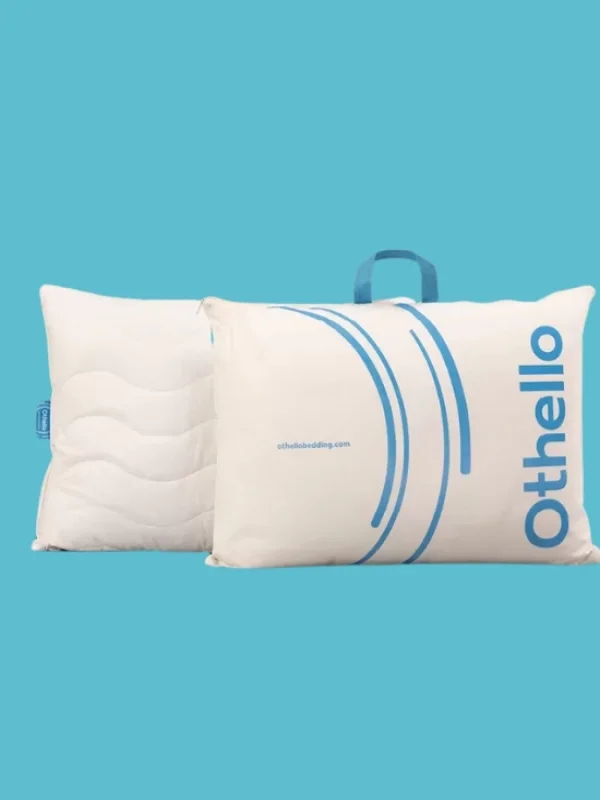 Othello Classico Woolla Yastık 50X70