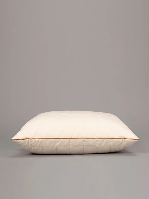 Othello Elegante Woolla Organic Yastık 50X70