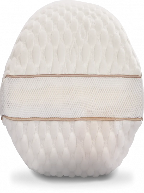 Zebra Casa Vısco Collegen Yastık