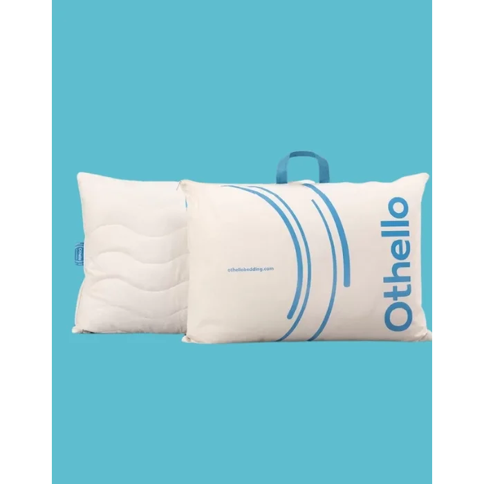 Othello Classico Woolla Yastık 50X70