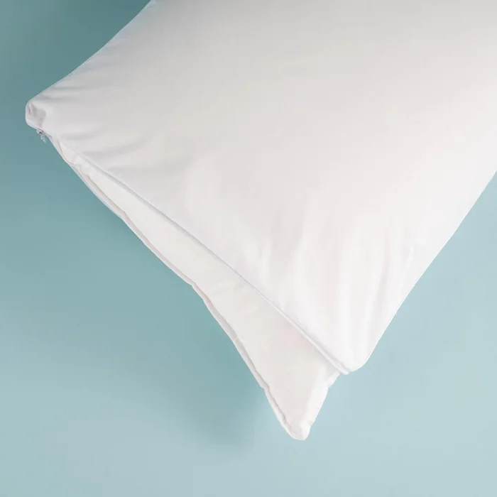 Othello Protecta Micra Aqua Sıvı Geçirmez Yastık Alezi 50X70 (Tekli)