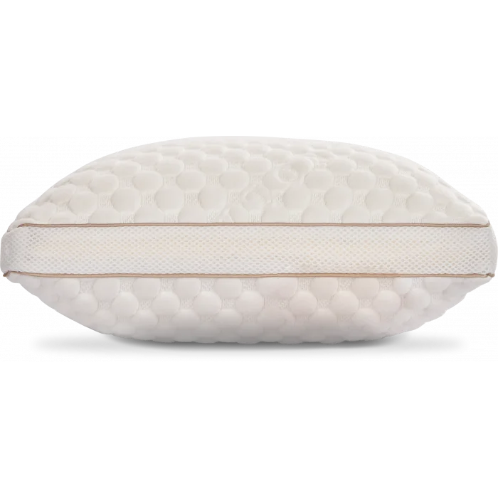 Zebra Casa Vısco Collegen Yastık