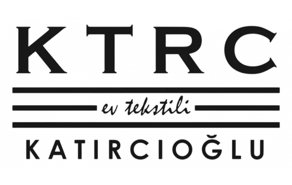 Banyo Havlusu Önerileri