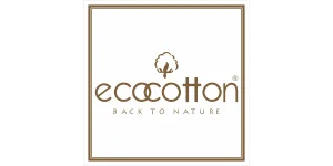 Eco Cotton