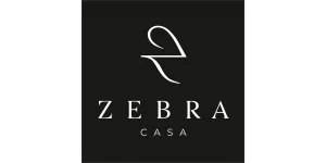 Zebra Casa