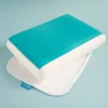 Othello Medical Bubblegel Yastık 60X40-14cm