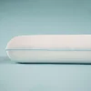 Othello Medical Bubblegel Yastık 60X40-14cm