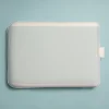Othello Medical Bubblegel Yastık 60X40-14cm