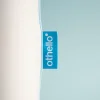 Othello Medical Bubblegel Yastık 60X40-14cm