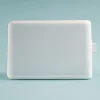 Othello Medical Bubblegel Yastık 60X40-14cm