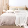 Zebra Casa Gılda Kıng Size Pike-Bej 220x240
