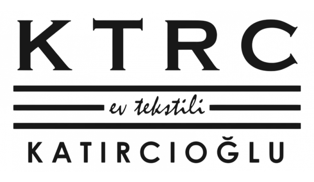 Nevresim Takımı Seçerken Dikkat Edilmesi Gerekenler