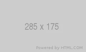 Mennan Home Alev Keten Rannır-Bej 40x160