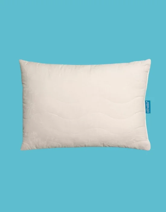 Othello Classico Bambina Yastık 50X70