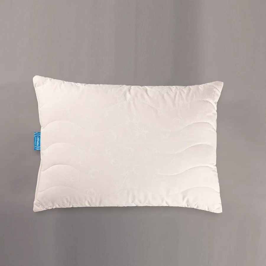 Othello Classico Cottina Yastık 50X70