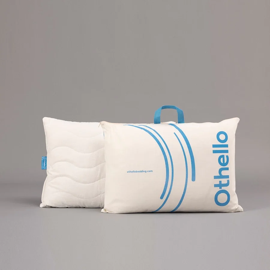 Othello Classico Cottina Yastık 50X70