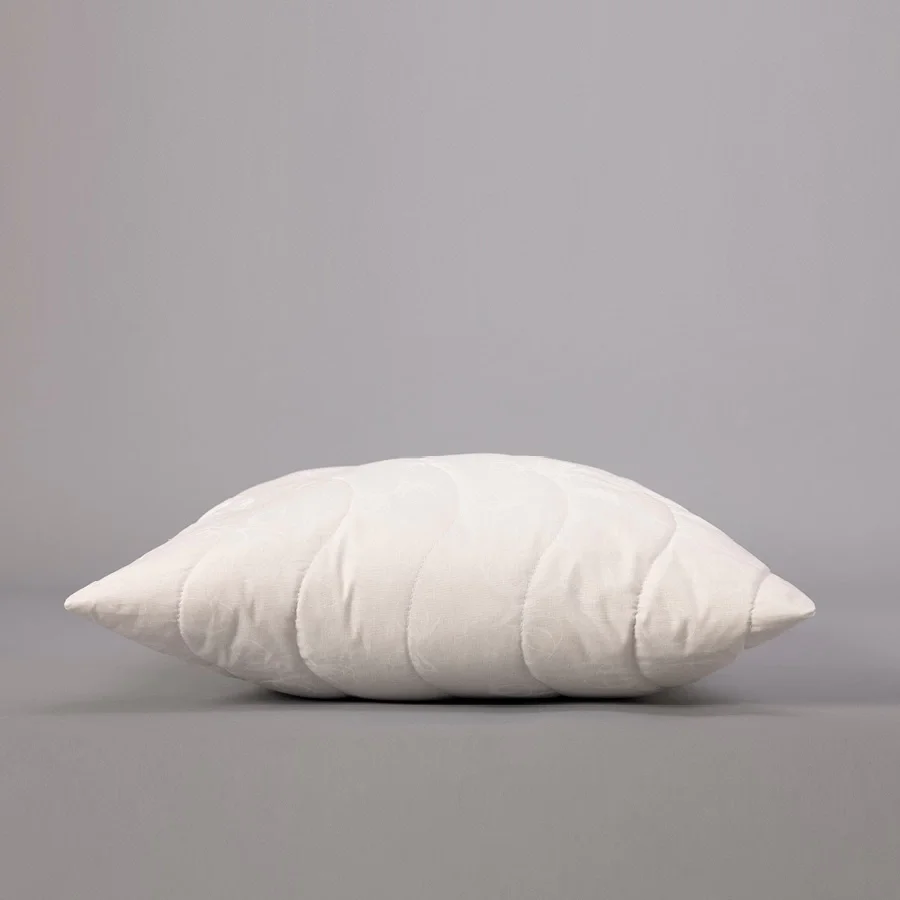 Othello Classico Cottina Yastık 50X70