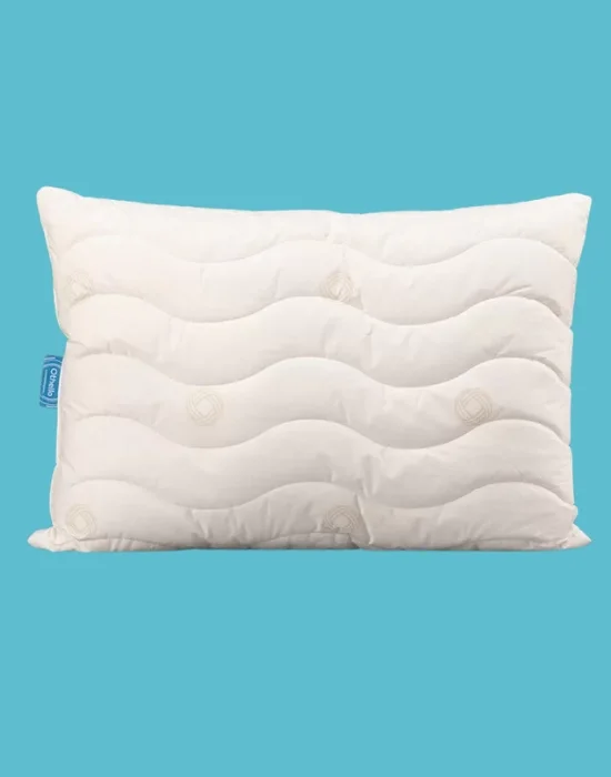 Othello Classico Woolla Yastık 50X70