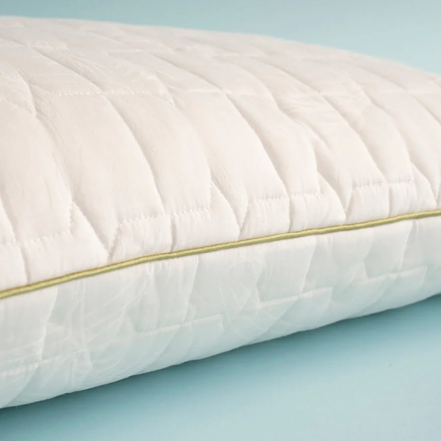 Othello Elegante Bambuda Yastık 50X70