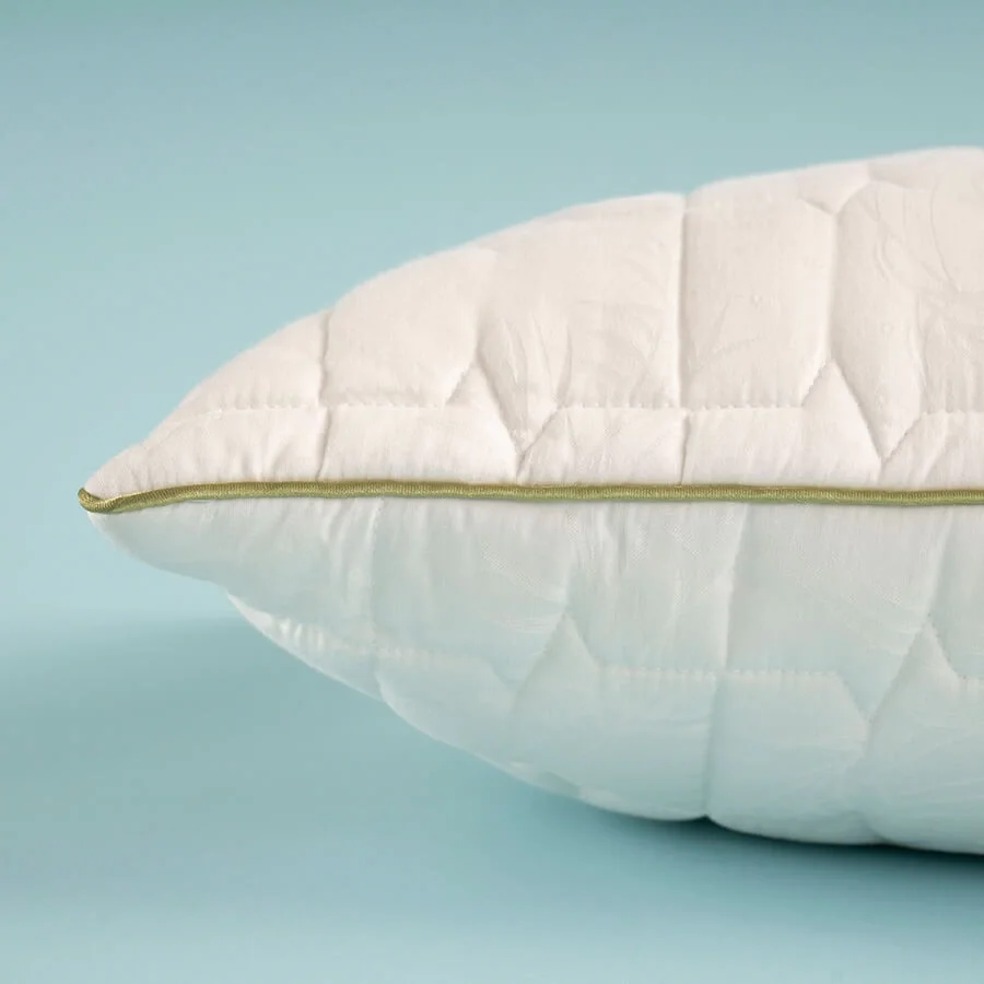 Othello Elegante Bambuda Yastık 50X70