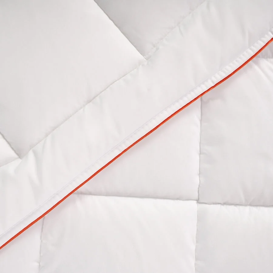 Othello Elegante Tempura 95 Derece Hijyen Yorgan Çift Kişilik 195X215