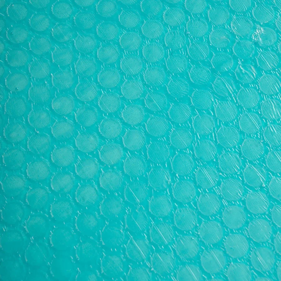 Othello Medical Bubblegel Yastık 60X40-14cm