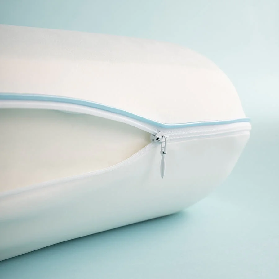 Othello Medical Bubblegel Yastık 60X40-14cm