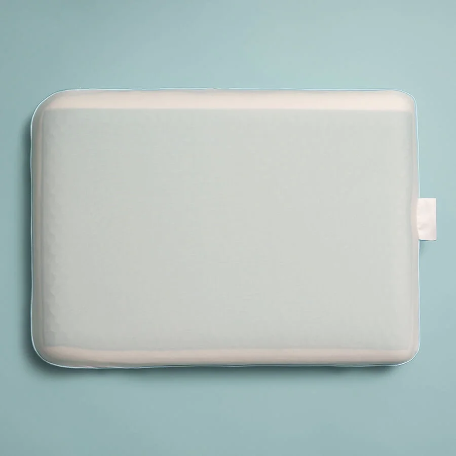 Othello Medical Bubblegel Yastık 60X40-14cm