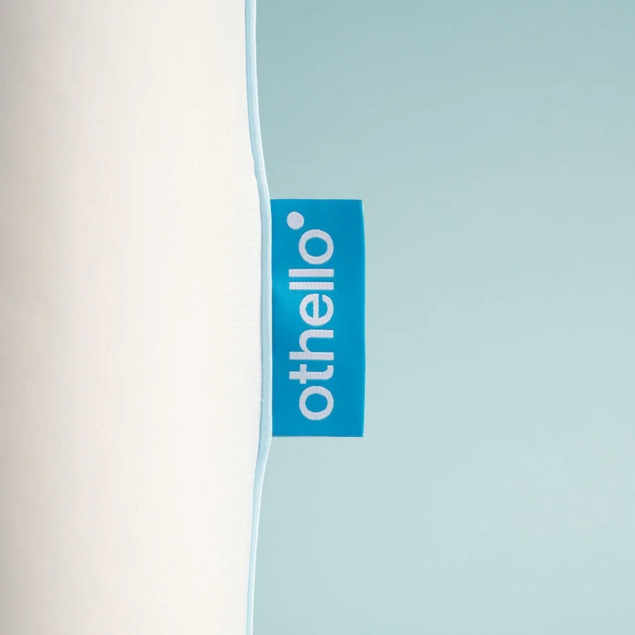 Othello Medical Bubblegel Yastık 60X40-14cm