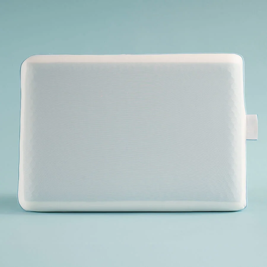 Othello Medical Bubblegel Yastık 60X40-14cm