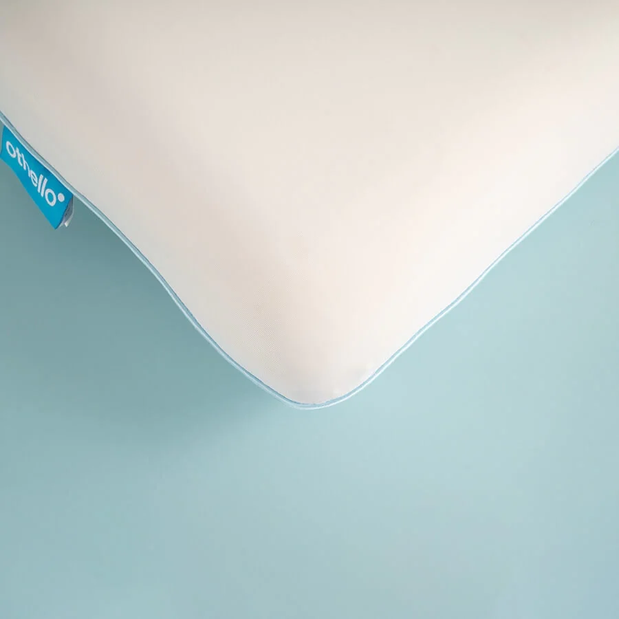 Othello Medical Bubblegel Yastık 60X40-14cm