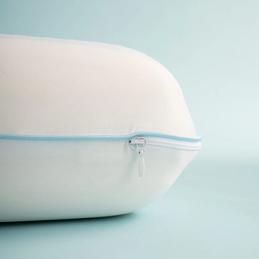 Othello Medical Bubblegel Yastık 60X40-14cm