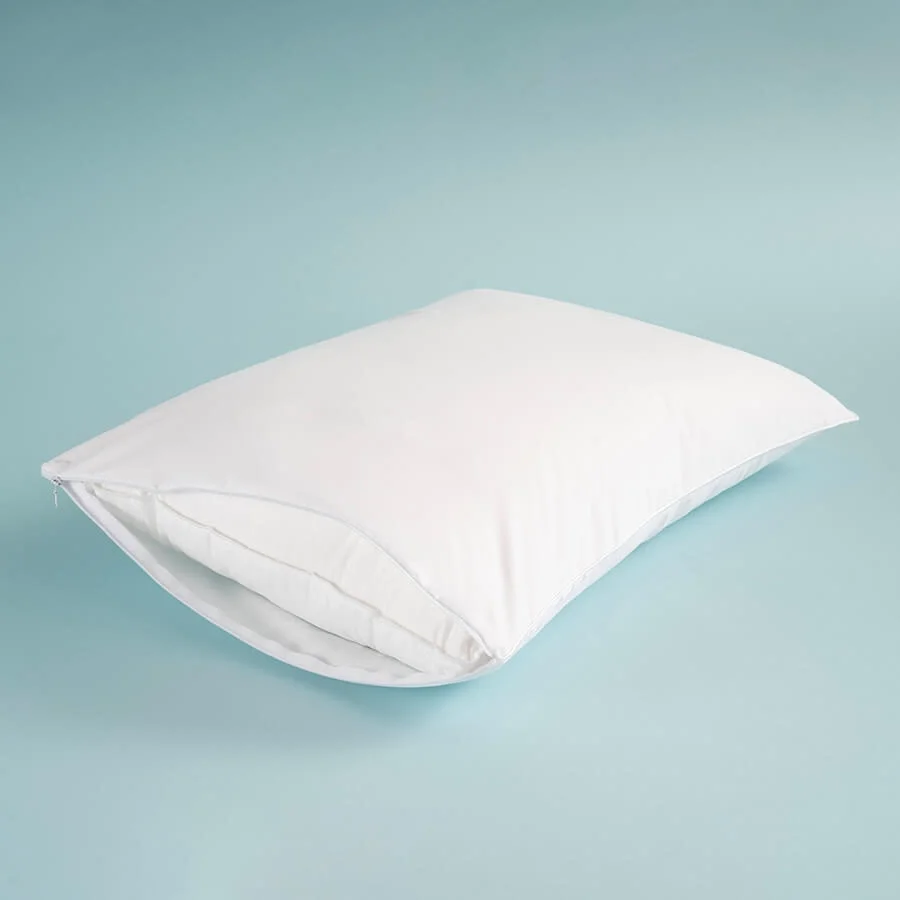 Othello Protecta Micra Aqua Sıvı Geçirmez Yastık Alezi 50X70 (Tekli)