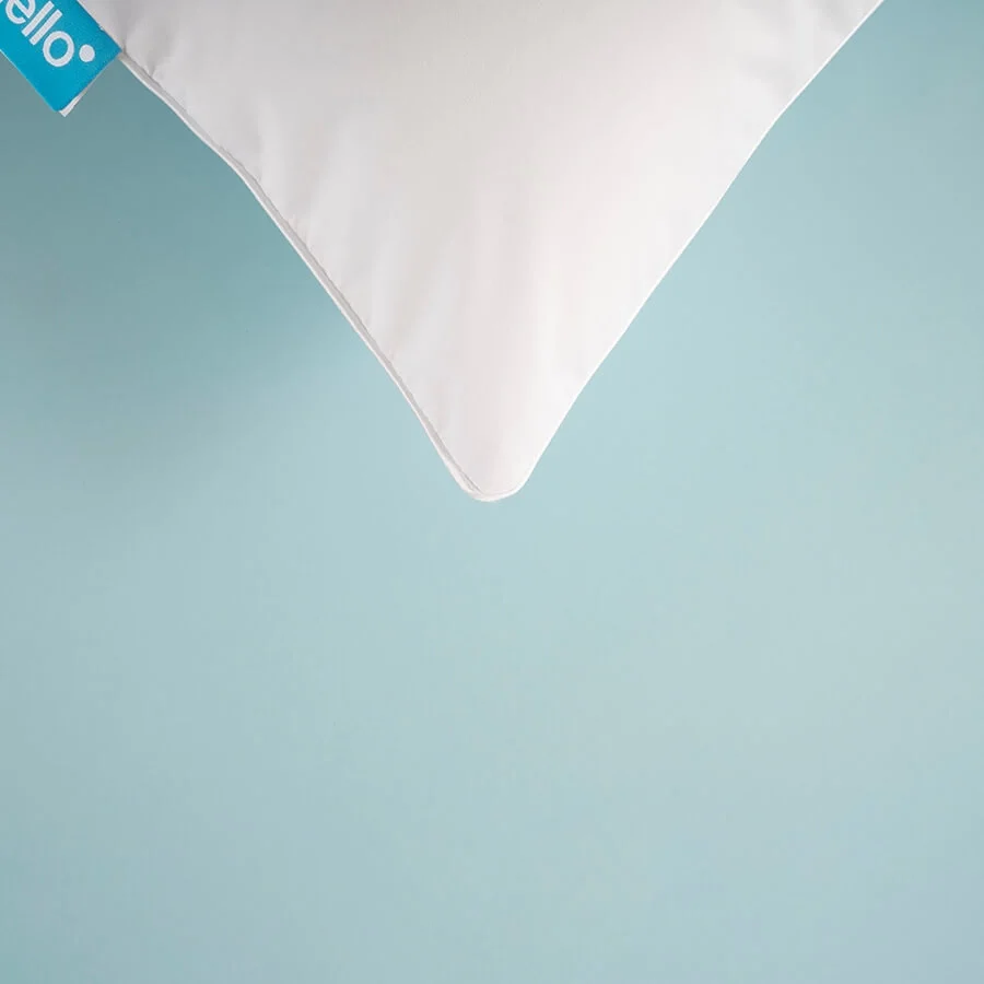 Othello Protecta Micra Aqua Sıvı Geçirmez Yastık Alezi 50X70 (Tekli)