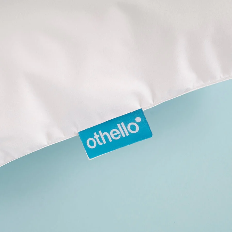 Othello Protecta Micra Aqua Sıvı Geçirmez Yastık Alezi 50X70 (Tekli)