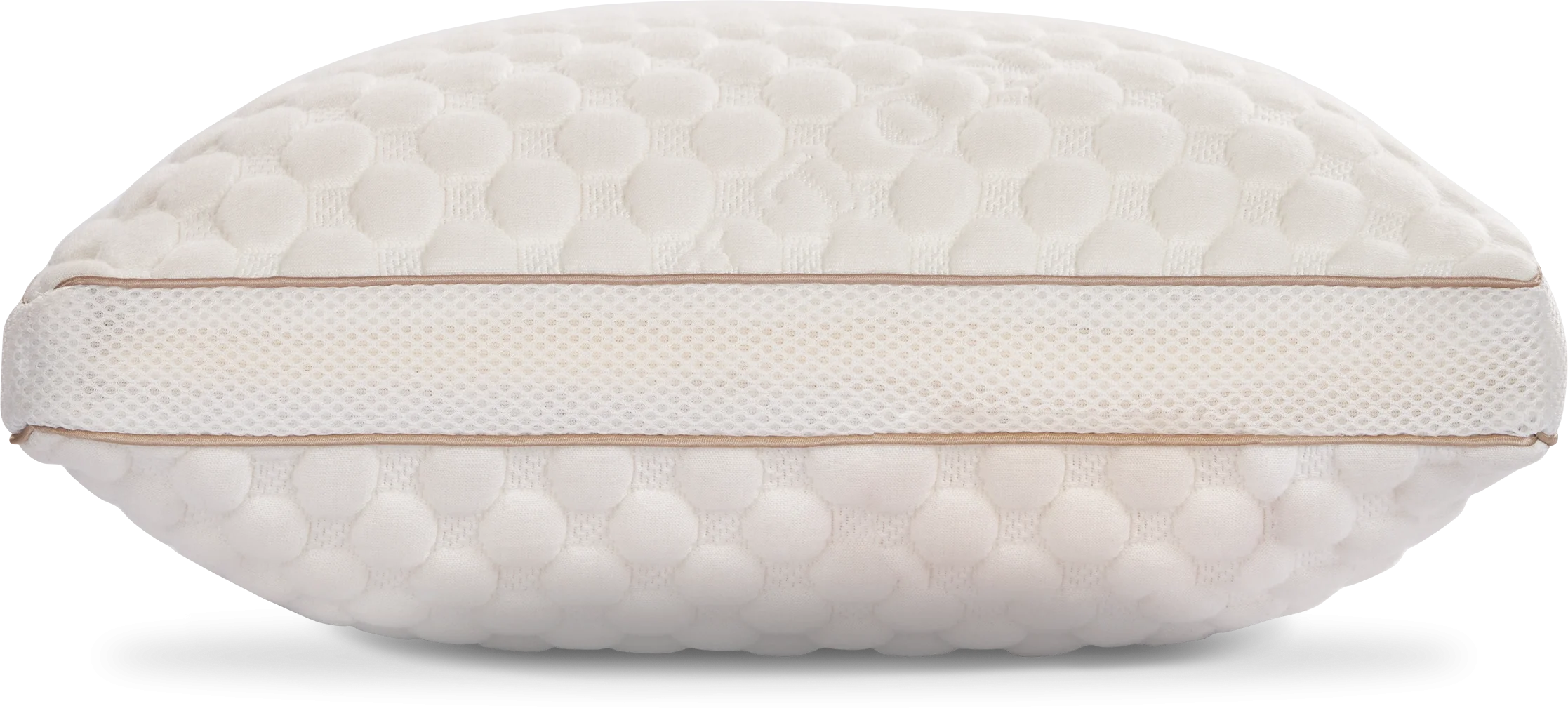 Zebra Casa Vısco Collegen Yastık