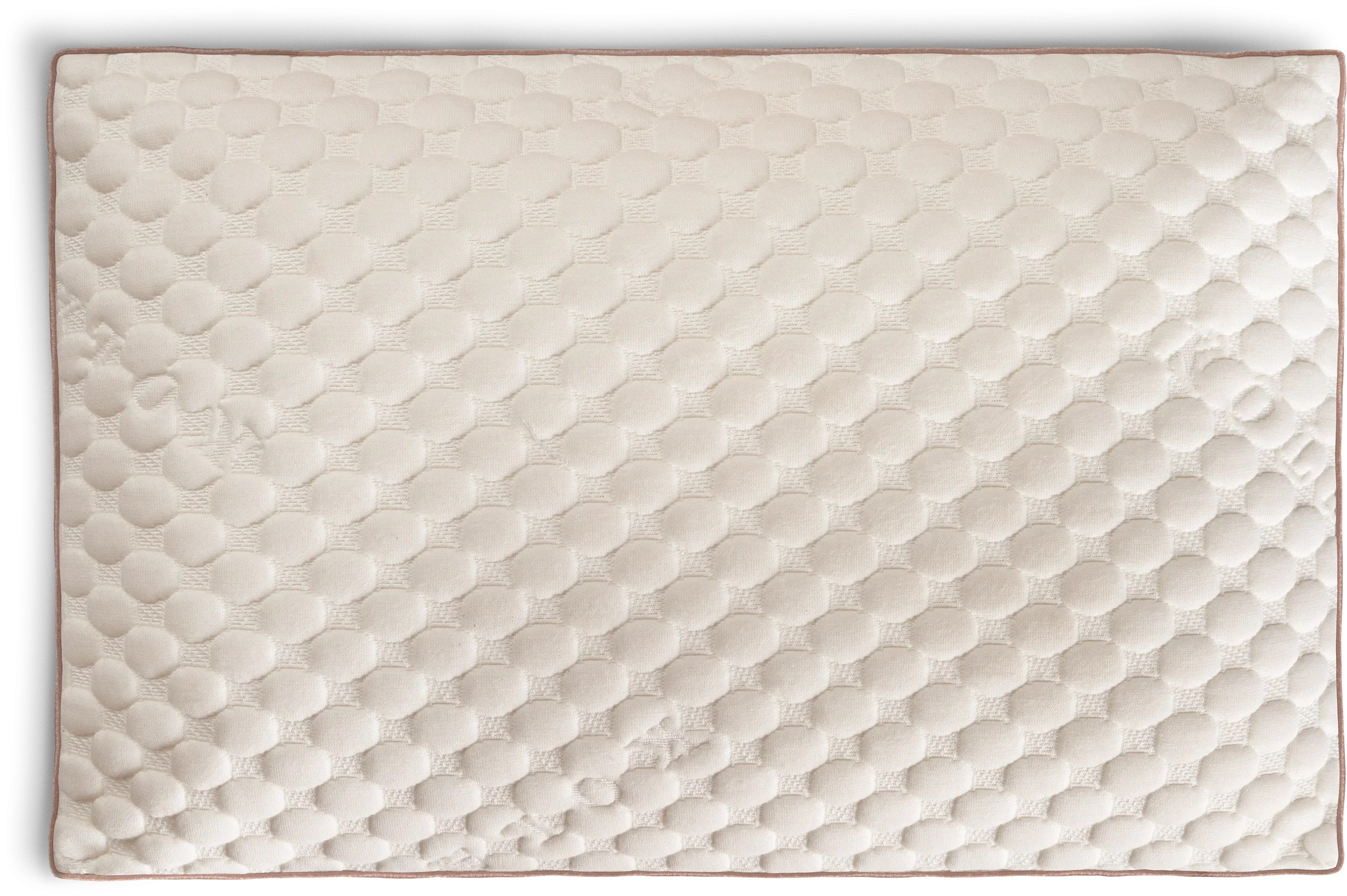 Zebra Casa Vısco Collegen Yastık