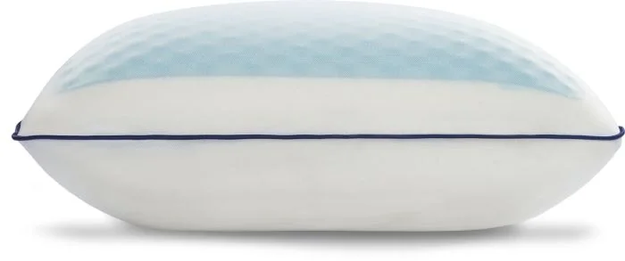 Zebra Casa Visco Gell Yastık (Lateks Ortopedik)