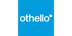 Othello