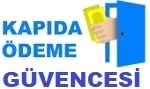 Kapıda Ödemeli Ürün