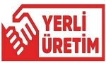 Yerli Üretim
