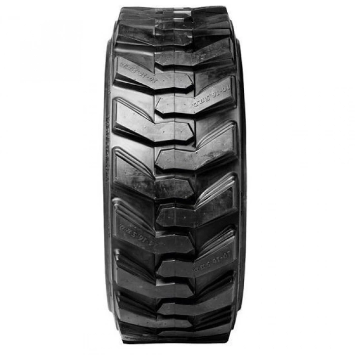 10-16.5 10Kat Skıd Power Sk Bkt Bobcat Lastiği