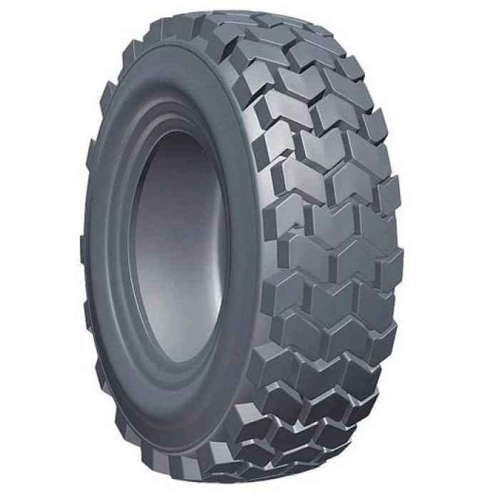 10-16.5 12Kat Knk65 Özka Bobcat Lastiği