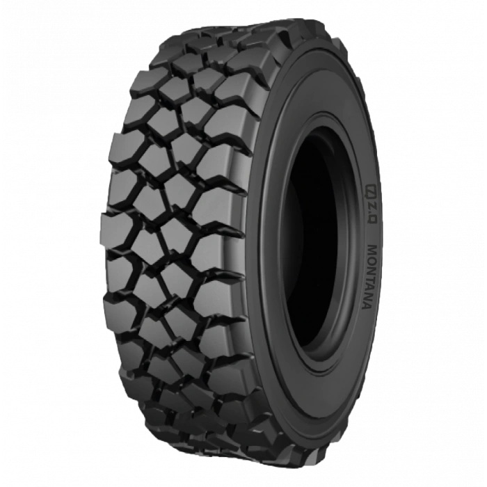 10-16.5 Montana ınd-440 14Pr Bobcat Lastiği